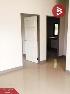 ขายบ้านเดี่ยวชั้นเดียว เนื้อที่ 60 ตร.วา แปลงยาว ฉะเชิงเทรา-202505161455081747382108536.jpg