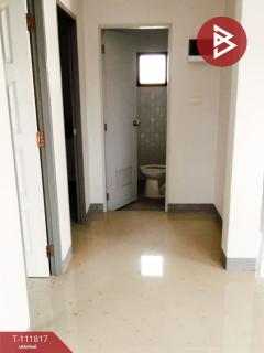 ขายบ้านเดี่ยวชั้นเดียว เนื้อที่ 60 ตร.วา แปลงยาว ฉะเชิงเทรา-202505161455091747382109759.jpg