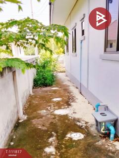 ขายบ้านเดี่ยวชั้นเดียว เนื้อที่ 60 ตร.วา แปลงยาว ฉะเชิงเทรา-202505161455121747382112282.jpg