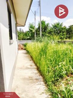 ขายบ้านเดี่ยวชั้นเดียว เนื้อที่ 60 ตร.วา แปลงยาว ฉะเชิงเทรา-202505161455131747382113435.jpg