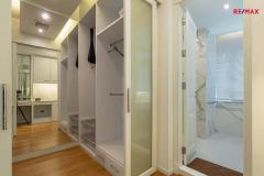 Supalai Prima Riva ศุภาลัย พรีมา ริวา พระราม 3 นราธิวาส Penthouse ชั้นสูงสุด วิวแม่น้ำเจ้าพระยา ห้องใหม่ ตกแต่งสวย Fully furnished 266.72 ตรม.-202505161542211747384941930.jpg