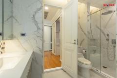 Supalai Prima Riva ศุภาลัย พรีมา ริวา พระราม 3 นราธิวาส Penthouse ชั้นสูงสุด วิวแม่น้ำเจ้าพระยา ห้องใหม่ ตกแต่งสวย Fully furnished 266.72 ตรม.-202505161542221747384942550.jpg