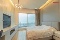 Supalai Prima Riva ศุภาลัย พรีมา ริวา พระราม 3 นราธิวาส Penthouse ชั้นสูงสุด วิวแม่น้ำเจ้าพระยา ห้องใหม่ ตกแต่งสวย Fully furnished 266.72 ตรม.-202505161542231747384943157.jpg