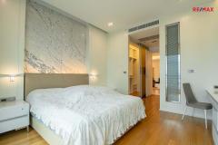 Supalai Prima Riva ศุภาลัย พรีมา ริวา พระราม 3 นราธิวาส Penthouse ชั้นสูงสุด วิวแม่น้ำเจ้าพระยา ห้องใหม่ ตกแต่งสวย Fully furnished 266.72 ตรม.-202505161542241747384944994.jpg