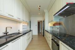 Supalai Prima Riva ศุภาลัย พรีมา ริวา พระราม 3 นราธิวาส Penthouse ชั้นสูงสุด วิวแม่น้ำเจ้าพระยา ห้องใหม่ ตกแต่งสวย Fully furnished 266.72 ตรม.-202505161542251747384945592.jpg
