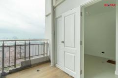 Supalai Prima Riva ศุภาลัย พรีมา ริวา พระราม 3 นราธิวาส Penthouse ชั้นสูงสุด วิวแม่น้ำเจ้าพระยา ห้องใหม่ ตกแต่งสวย Fully furnished 266.72 ตรม.-202505161542261747384946186.jpg