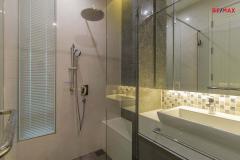 Supalai Prima Riva ศุภาลัย พรีมา ริวา พระราม 3 นราธิวาส Penthouse ชั้นสูงสุด วิวแม่น้ำเจ้าพระยา ห้องใหม่ ตกแต่งสวย Fully furnished 266.72 ตรม.-202505161542271747384947374.jpg