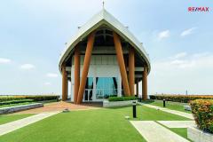 Supalai Prima Riva ศุภาลัย พรีมา ริวา พระราม 3 นราธิวาส Penthouse ชั้นสูงสุด วิวแม่น้ำเจ้าพระยา ห้องใหม่ ตกแต่งสวย Fully furnished 266.72 ตรม.-202505161542271747384947989.jpg
