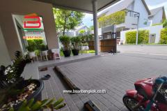 ขาย/เช่า บ้านเดี่ยว โครงการ ไพรเวท เนอวาน่า เรสซิเดนซ์ นอร์ท เนื้อที่ 50.6 ตรว. ถนนรามอินทรา เขตบางกะปิ-202505161608131747386493392.jpg