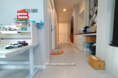 ขาย/เช่า บ้านเดี่ยว โครงการ ไพรเวท เนอวาน่า เรสซิเดนซ์ นอร์ท เนื้อที่ 50.6 ตรว. ถนนรามอินทรา เขตบางกะปิ-202505161608151747386495604.jpg