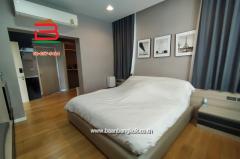ขาย/เช่า บ้านเดี่ยว โครงการ ไพรเวท เนอวาน่า เรสซิเดนซ์ นอร์ท เนื้อที่ 50.6 ตรว. ถนนรามอินทรา เขตบางกะปิ-202505161608171747386497363.jpg