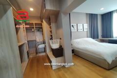 ขาย/เช่า บ้านเดี่ยว โครงการ ไพรเวท เนอวาน่า เรสซิเดนซ์ นอร์ท เนื้อที่ 50.6 ตรว. ถนนรามอินทรา เขตบางกะปิ-202505161608181747386498541.jpg