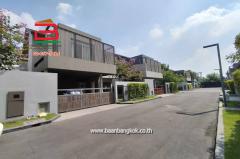 ขาย/เช่า บ้านเดี่ยว โครงการ ไพรเวท เนอวาน่า เรสซิเดนซ์ นอร์ท เนื้อที่ 50.6 ตรว. ถนนรามอินทรา เขตบางกะปิ-202505161608191747386499723.jpg