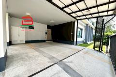 บ้านเดี่ยว โครงการ เศรษฐสิริ พัฒนาการ (ซอยพัฒนาการ 87) เนื้อที่ 85.9 ตรว. ถนนพัฒนาการ-อ่อนนุชตัดใหม่ แขวงประเวศ เขตประเวศ จังหวัดกรุงเทพฯ-202505161614511747386891436.jpg