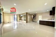บ้านเดี่ยว โครงการ เศรษฐสิริ พัฒนาการ (ซอยพัฒนาการ 87) เนื้อที่ 85.9 ตรว. ถนนพัฒนาการ-อ่อนนุชตัดใหม่ แขวงประเวศ เขตประเวศ จังหวัดกรุงเทพฯ-202505161614521747386892026.jpg