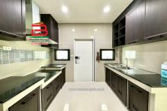 บ้านเดี่ยว โครงการ เศรษฐสิริ พัฒนาการ (ซอยพัฒนาการ 87) เนื้อที่ 85.9 ตรว. ถนนพัฒนาการ-อ่อนนุชตัดใหม่ แขวงประเวศ เขตประเวศ จังหวัดกรุงเทพฯ-202505161614521747386892617.jpg