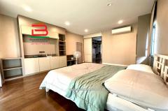 บ้านเดี่ยว โครงการ เศรษฐสิริ พัฒนาการ (ซอยพัฒนาการ 87) เนื้อที่ 85.9 ตรว. ถนนพัฒนาการ-อ่อนนุชตัดใหม่ แขวงประเวศ เขตประเวศ จังหวัดกรุงเทพฯ-202505161614531747386893800.jpg