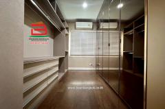บ้านเดี่ยว โครงการ เศรษฐสิริ พัฒนาการ (ซอยพัฒนาการ 87) เนื้อที่ 85.9 ตรว. ถนนพัฒนาการ-อ่อนนุชตัดใหม่ แขวงประเวศ เขตประเวศ จังหวัดกรุงเทพฯ-202505161614541747386894385.jpg