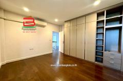 บ้านเดี่ยว โครงการ เศรษฐสิริ พัฒนาการ (ซอยพัฒนาการ 87) เนื้อที่ 85.9 ตรว. ถนนพัฒนาการ-อ่อนนุชตัดใหม่ แขวงประเวศ เขตประเวศ จังหวัดกรุงเทพฯ-202505161614541747386894966.jpg