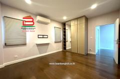 บ้านเดี่ยว โครงการ เศรษฐสิริ พัฒนาการ (ซอยพัฒนาการ 87) เนื้อที่ 85.9 ตรว. ถนนพัฒนาการ-อ่อนนุชตัดใหม่ แขวงประเวศ เขตประเวศ จังหวัดกรุงเทพฯ-202505161614551747386895546.jpg
