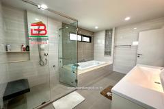 บ้านเดี่ยว โครงการ เศรษฐสิริ พัฒนาการ (ซอยพัฒนาการ 87) เนื้อที่ 85.9 ตรว. ถนนพัฒนาการ-อ่อนนุชตัดใหม่ แขวงประเวศ เขตประเวศ จังหวัดกรุงเทพฯ-202505161614571747386897039.jpg