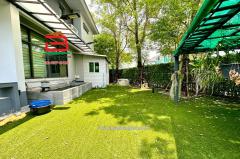 บ้านเดี่ยว โครงการ เศรษฐสิริ พัฒนาการ (ซอยพัฒนาการ 87) เนื้อที่ 85.9 ตรว. ถนนพัฒนาการ-อ่อนนุชตัดใหม่ แขวงประเวศ เขตประเวศ จังหวัดกรุงเทพฯ-202505161614571747386897620.jpg