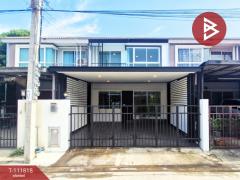 ขายทาวน์เฮ้าส์ หมู่บ้านศุภาลัย ไพรด์ บางนา-วงแหวน สมุทรปราการ-202505161616581747387018694.jpg