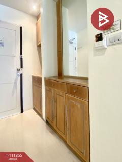 ขายคอนโด โครงการมัณดาวีต์ คอนโด (Mandawee Condo) กระบี่-202505161636581747388218643.jpg