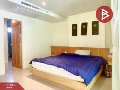 ขายคอนโด โครงการมัณดาวีต์ คอนโด (Mandawee Condo) กระบี่-202505161636591747388219608.jpg