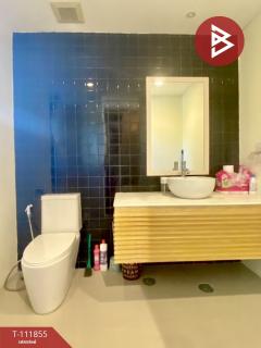 ขายคอนโด โครงการมัณดาวีต์ คอนโด (Mandawee Condo) กระบี่-202505161637001747388220856.jpg