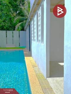ขายคอนโด โครงการมัณดาวีต์ คอนโด (Mandawee Condo) กระบี่-202505161637011747388221477.jpg