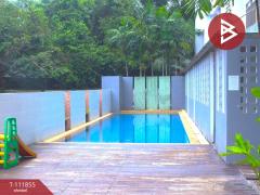 ขายคอนโด โครงการมัณดาวีต์ คอนโด (Mandawee Condo) กระบี่-202505161637021747388222105.jpg