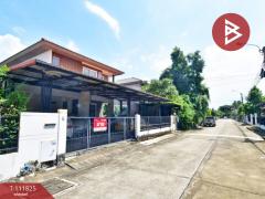 ขาย/เช่า บ้านเดี่ยว หมู่บ้านพฤกษ์ลดา ประชาอุทิศ 90 พระสมุทรเจดีย์ สมุทรปราการ-202505161645311747388731636.jpg