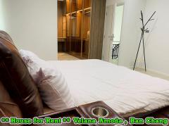 #Velana Amoda @Eastern Star Golf Course, Ban Chang *** Corner House for Rent ***-202505161702231747389743553.jpg