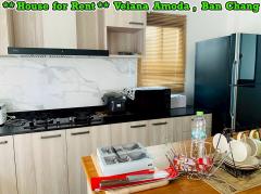 #Velana Amoda @Eastern Star Golf Course, Ban Chang *** Corner House for Rent ***-202505161702251747389745511.jpg