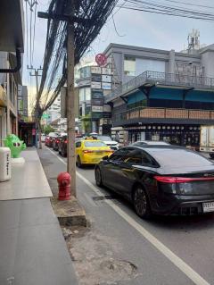 ให้เช่าพื้นที่ทองหล่อชั้น 1 และ ชั้นลอย ขนาด 220 ตร.ม. รับทุกธุรกิจ ทำเลดี (N.1719)-202505161716571747390617027.jpg