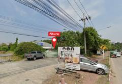 ขายที่ดิน 2-1-83 ไร่ ถนนเลี่ยงเมืองปากเกร็ด ใกล้บิ๊กซีเอ็กซ์ตร้าแจ้งวัฒนะ 2-202505161744211747392261178.jpg