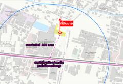 ขายที่ดิน 2-1-83 ไร่ ถนนเลี่ยงเมืองปากเกร็ด ใกล้บิ๊กซีเอ็กซ์ตร้าแจ้งวัฒนะ 2-202505161744231747392263927.jpg