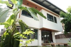 RM027 บ้านเดี่ยว สามารถจดบริษัทได้, เคยจดเป็นสถานที่ผลิตอาหารกับ อ.ย. เหมาะทำ Office- Home office บริเวณโดยรอบเป็นบ้านและที่อยู่อาศัย-202505161931231747398683816.jpg