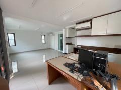 RM027 บ้านเดี่ยว สามารถจดบริษัทได้, เคยจดเป็นสถานที่ผลิตอาหารกับ อ.ย. เหมาะทำ Office- Home office บริเวณโดยรอบเป็นบ้านและที่อยู่อาศัย-202505161931261747398686355.jpg