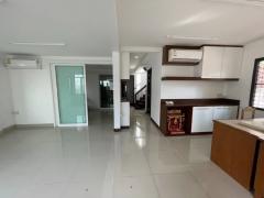 RM027 บ้านเดี่ยว สามารถจดบริษัทได้, เคยจดเป็นสถานที่ผลิตอาหารกับ อ.ย. เหมาะทำ Office- Home office บริเวณโดยรอบเป็นบ้านและที่อยู่อาศัย-202505161931271747398687241.jpg