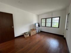 RM027 บ้านเดี่ยว สามารถจดบริษัทได้, เคยจดเป็นสถานที่ผลิตอาหารกับ อ.ย. เหมาะทำ Office- Home office บริเวณโดยรอบเป็นบ้านและที่อยู่อาศัย-202505161931271747398687981.jpg