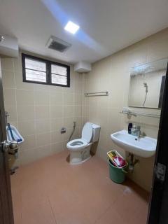 RM027 บ้านเดี่ยว สามารถจดบริษัทได้, เคยจดเป็นสถานที่ผลิตอาหารกับ อ.ย. เหมาะทำ Office- Home office บริเวณโดยรอบเป็นบ้านและที่อยู่อาศัย-202505161931281747398688624.jpg