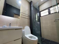 RM027 บ้านเดี่ยว สามารถจดบริษัทได้, เคยจดเป็นสถานที่ผลิตอาหารกับ อ.ย. เหมาะทำ Office- Home office บริเวณโดยรอบเป็นบ้านและที่อยู่อาศัย-202505161931301747398690382.jpg