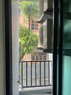 ขายคอนโด B-Loft Sukhumvit 115 รีโนเวทใหม่ พร้อมอยู่ 26 ตรม. 1 ห้องนอน 1 ห้องน้ำ ห่าง BTS ปู่เจ้า 500 ม. โทร 089-686-5507-202505161947221747399642820.jpg