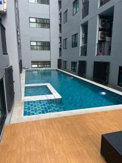 ขายคอนโด B-Loft Sukhumvit 115 รีโนเวทใหม่ พร้อมอยู่ 26 ตรม. 1 ห้องนอน 1 ห้องน้ำ ห่าง BTS ปู่เจ้า 500 ม. โทร 089-686-5507-202505161947271747399647027.jpg