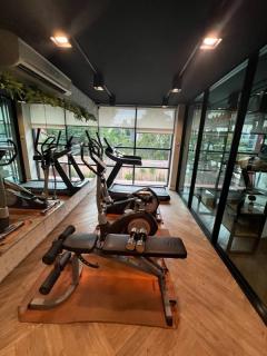 ขายคอนโด B-Loft Sukhumvit 115 รีโนเวทใหม่ พร้อมอยู่ 26 ตรม. 1 ห้องนอน 1 ห้องน้ำ ห่าง BTS ปู่เจ้า 500 ม. โทร 089-686-5507-202505161947281747399648234.jpg