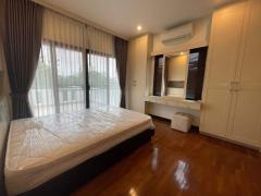 RM028 ให้เช่า บ้านเดี่ยว บ้านเดี่ยวหลังใหญ่ รัชดา32 พร้อมเข้าอยู่ บิ้วด์อินทั้งหลัง สวนใหญ่-202505162003461747400626546.jpg