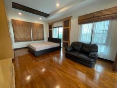 RM028 ให้เช่า บ้านเดี่ยว บ้านเดี่ยวหลังใหญ่ รัชดา32 พร้อมเข้าอยู่ บิ้วด์อินทั้งหลัง สวนใหญ่-202505162003481747400628282.jpg