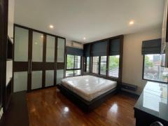RM028 ให้เช่า บ้านเดี่ยว บ้านเดี่ยวหลังใหญ่ รัชดา32 พร้อมเข้าอยู่ บิ้วด์อินทั้งหลัง สวนใหญ่-202505162003481747400628994.jpg